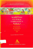 Imagen de cubierta local