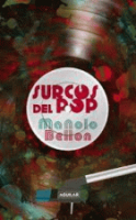 Imagen de cubierta local