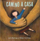 Imagen de cubierta local