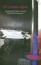Imagen de cubierta local