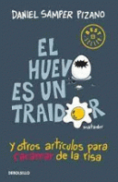Imagen de cubierta local