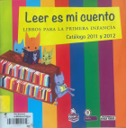 Imagen de cubierta local