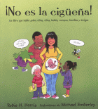 Imagen de cubierta local