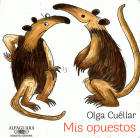 Imagen de cubierta local