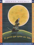 Imagen de cubierta local