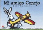 Imagen de cubierta local