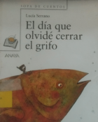 Imagen de cubierta local