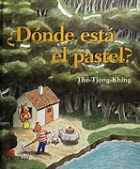Imagen de cubierta local