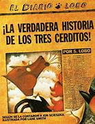 Imagen de cubierta local