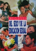 Imagen de cubierta local