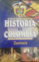 Imagen de cubierta local