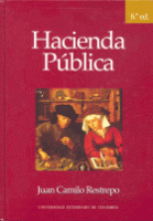 Imagen de cubierta local