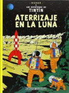 Imagen de cubierta local