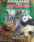 Imagen de cubierta local