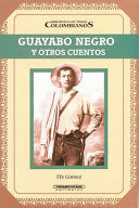 Imagen de cubierta local