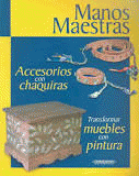 Imagen de cubierta local