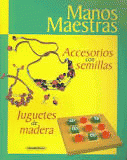 Imagen de cubierta local