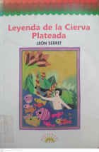 Imagen de cubierta local