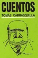 Imagen de cubierta local