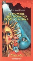 Imagen de cubierta local