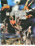 Imagen de cubierta local
