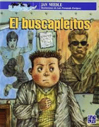 Imagen de cubierta local