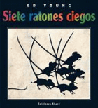 Imagen de cubierta local