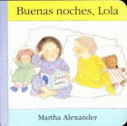 Imagen de cubierta local