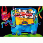 Imagen de cubierta local