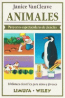 Imagen de cubierta local