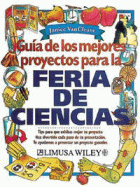 Imagen de cubierta local