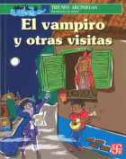Imagen de cubierta local