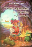 Imagen de cubierta local