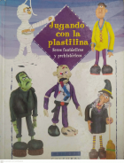Imagen de cubierta local
