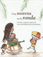 Imagen de cubierta local