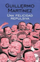 Imagen de cubierta local
