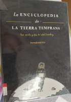 Imagen de cubierta local