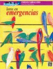 Imagen de cubierta local