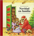 Imagen de cubierta local