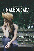Imagen de cubierta local