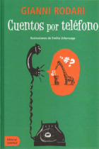 Imagen de cubierta local