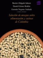 Imagen de cubierta local