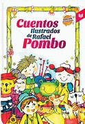 Imagen de cubierta local