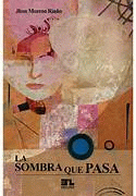 Imagen de cubierta local