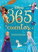 Imagen de cubierta local