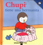 Imagen de cubierta local