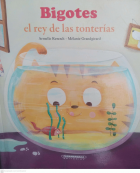 Imagen de cubierta local