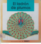Imagen de cubierta local
