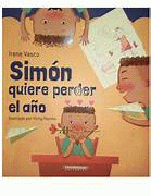 Imagen de cubierta local