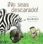 Imagen de cubierta local